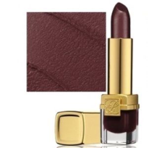 Estee Lauder Lipstick "Urban Auburn"